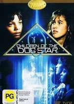 Watch Children of the Dog Star M4uhd