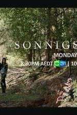 Watch Sonnigsburg M4uhd
