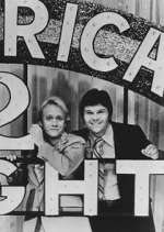 Watch America 2Night M4uhd