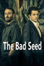 Watch The Bad Seed M4uhd