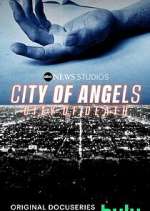 Watch City of Angels | City of Death M4uhd