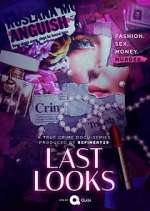 Watch Last Looks M4uhd