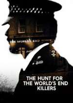 Watch The Hunt for the World's End Killers M4uhd