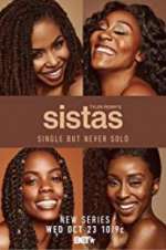 Watch Tyler Perry\'s Sistas M4uhd