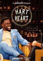 Watch Hart to Heart M4uhd