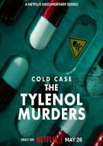 Watch Cold Case: The Tylenol Murders M4uhd