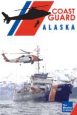 Watch Coast Guard Alaska M4uhd