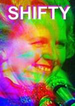 Watch Shifty M4uhd