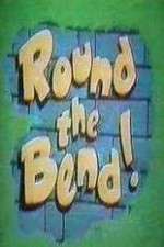 Watch Round the Bend M4uhd