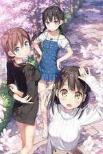 Watch One Room M4uhd