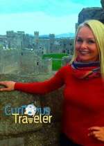 Watch Curious Traveler M4uhd
