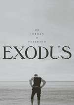 Watch Exodus M4uhd
