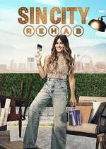 Watch Sin City Rehab M4uhd