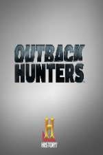 Watch Outback Hunters M4uhd