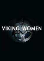 Watch Viking Women M4uhd