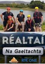 Watch Realtaí Na Gaeltachta M4uhd