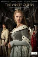 Watch The White Queen M4uhd