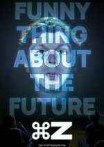 Watch Command Z M4uhd