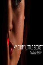 Watch My Dirty Little Secret M4uhd