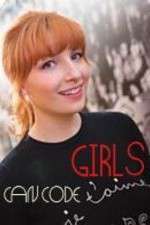 Watch Girls Can Code M4uhd
