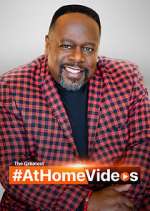 Watch The Greatest #AtHome Videos M4uhd