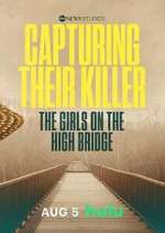 Watch Capturing Their Killer: The Girls on the High Bridge M4uhd