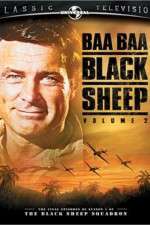 Watch Baa Baa Black Sheep M4uhd