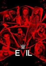 Watch WWE Evil M4uhd