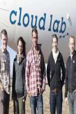 Watch Operation Cloud Lab M4uhd