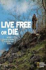 Watch Live Free or Die M4uhd