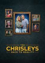 Watch The Chrisleys: Back to Reality M4uhd