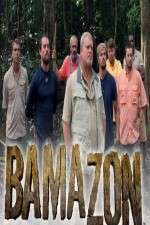 Watch Bamazon M4uhd