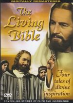 Watch The Living Bible M4uhd