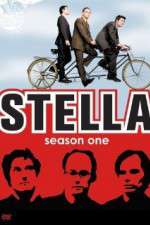 Watch Stella 2005 M4uhd