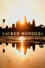 Watch Sacred Wonders M4uhd