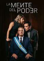 Watch La mente del poder M4uhd