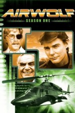 Watch Airwolf M4uhd