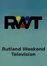 Watch Rutland Weekend Television M4uhd