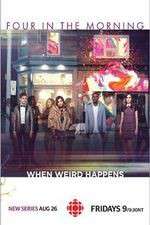 Watch Four in the Morning M4uhd