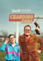 Watch Changing Ends M4uhd