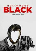 Watch Hollywood Black M4uhd