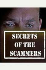 Watch Secrets of the Scammers M4uhd