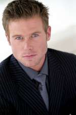 Watch All My Children M4uhd