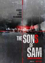 Watch The Sons of Sam: A Descent into Darkness M4uhd