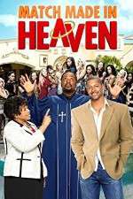 Watch Match Made in Heaven M4uhd
