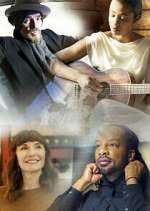 Watch Southern Storytellers M4uhd