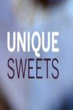 Watch Unique Sweets M4uhd