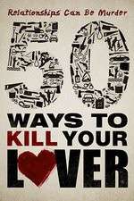 Watch 50 Ways to Kill Your Lover M4uhd
