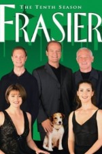 Watch Frasier M4uhd