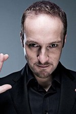 Watch Derren Brown Investigates M4uhd